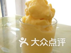 红河县面包与饮品探店大全 冷饮服务排行攻略